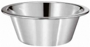 Rösle Bassine Conique 22cm