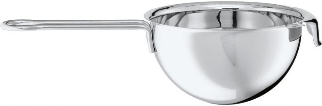 Rösle Bain-Marie 20 cm