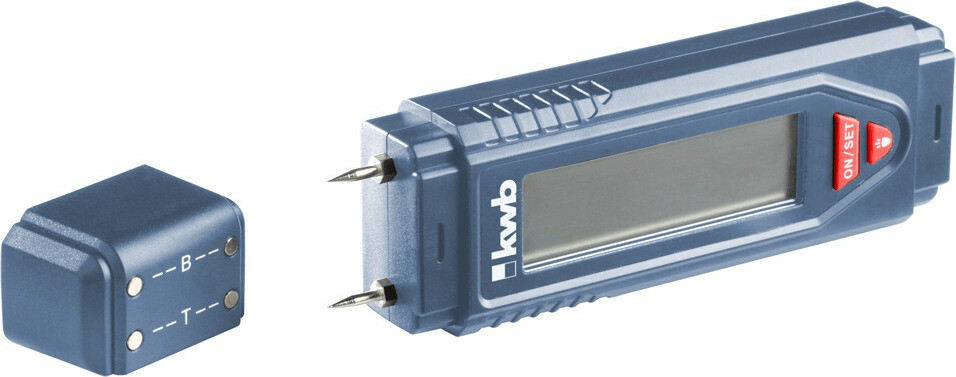 KWB 012100