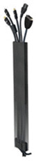Physix PHA 600