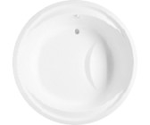 Villeroy und boch badewanne aveo Villeroy und boch badewanne aveo