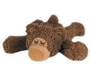 Warmies Sleepy Bear Bruno (700 g) ab 15,34 €