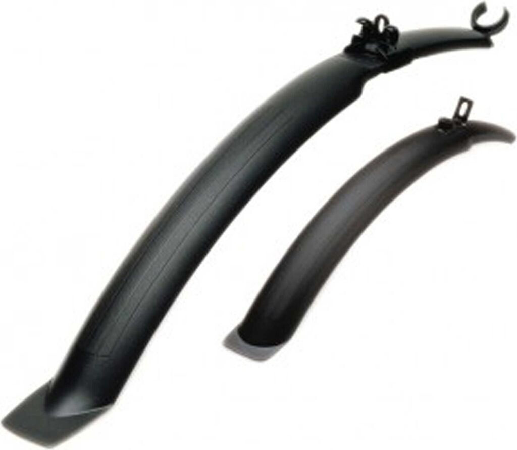 SKS Hightrek Set