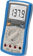 PeakTech 3725