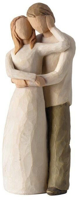Willow Tree 26032