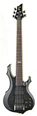 LTD F-415 FM