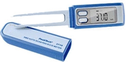 PeakTech 3710