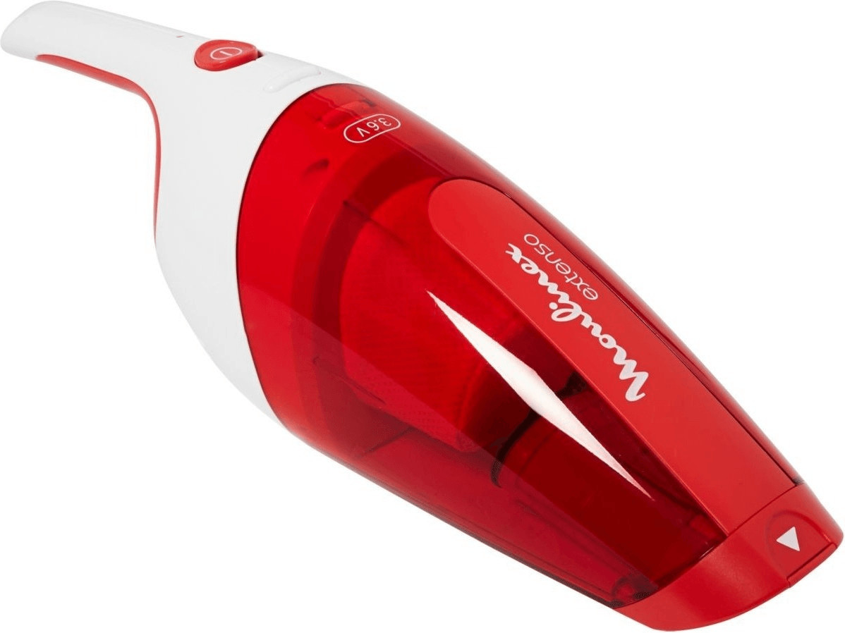 Moulinex Extenso MX2323