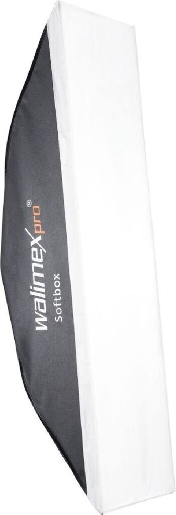 Walimex pro Striplight 30x120cm für Aurora/Bowens