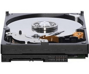 Wd caviar green 1tb 2025
