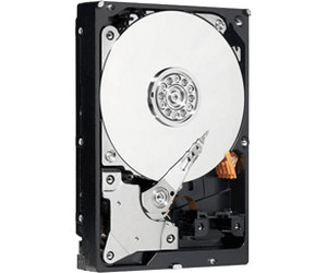 Wd caviar green 1tb on sale