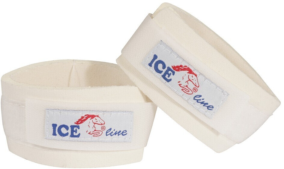 Pfiff ICE-line Sore Protection
