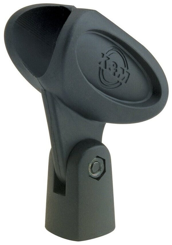 König & Meyer 85050