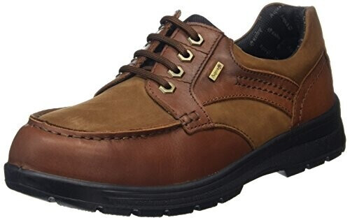 Padders Oxford