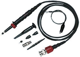 Testec HV 150