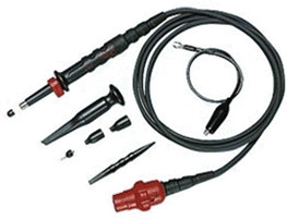 Testec HV 250