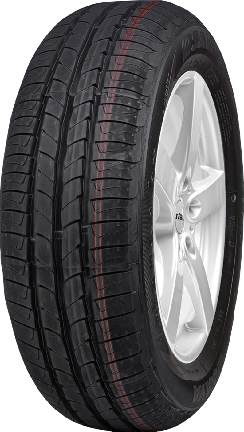 Sava Intensa HP 185/60 R15 88H