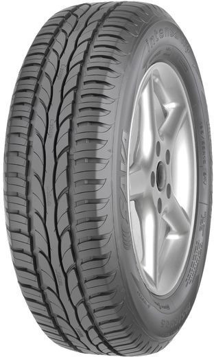 Sava Intensa HP 195/55 R15 85H