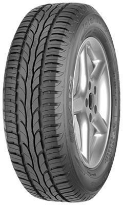 Sava Intensa HP 195/55 R15 85V