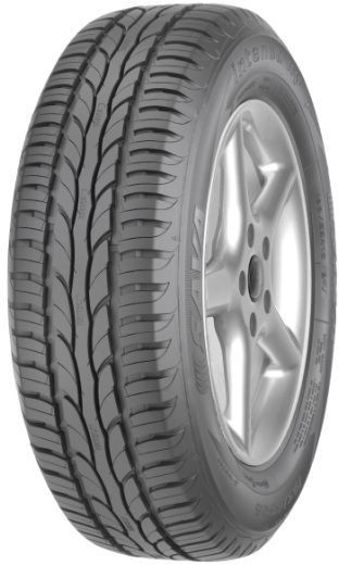 Sava Intensa HP 195/65 R15 91H