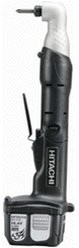 Hikoki WH14DCAL