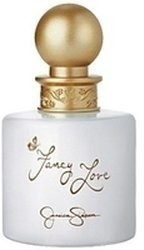 Jessica Simpson Fancy Love Eau de Parfum (100 ml)