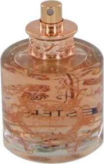 Jessica Simpson Fancy Eau de Parfum (100 ml)