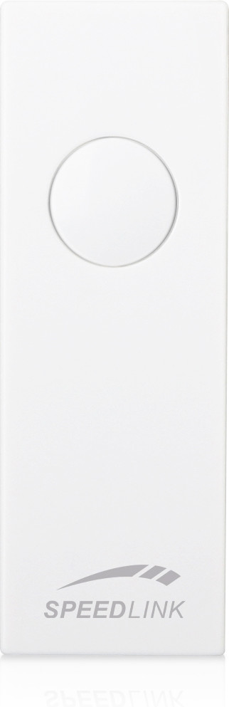 Speedlink SL-7401