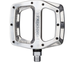 Dmr v12 silver discount