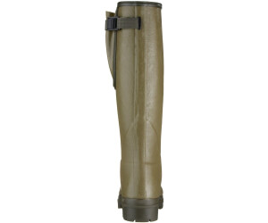 bottes caoutchouc homme le chameau