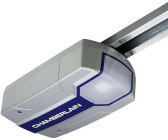 Rademacher rolloport s2