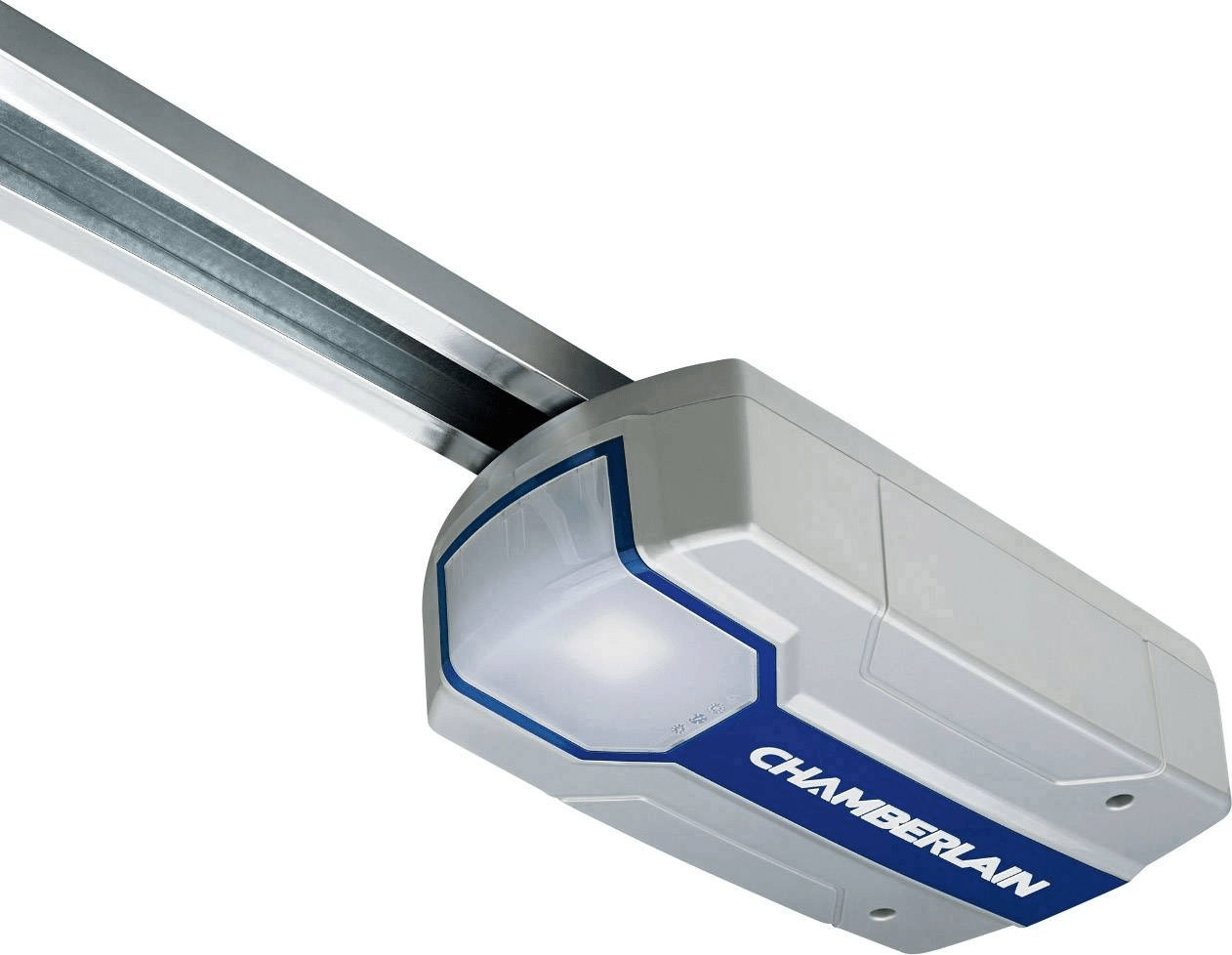 Chamberlain ML 700EV
