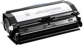 Photos - Ink & Toner Cartridge Dell 593-10839 