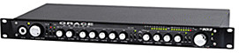 Grace Design m103
