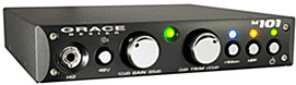 Grace Design m101