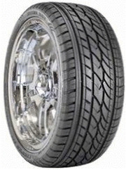Cooper Tire Zeon XSTa 215/70 R16 100H
