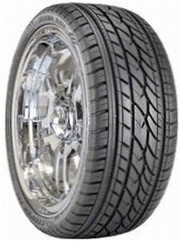 Cooper Tire Zeon XSTa 235/70 R16 106H
