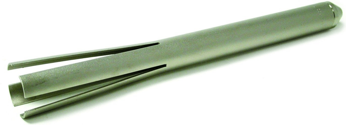 Park Tool RT-1
