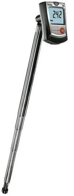 Testo 405-V1