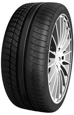 Cooper Tire Zeon 2XS 225/40 R18 92Y