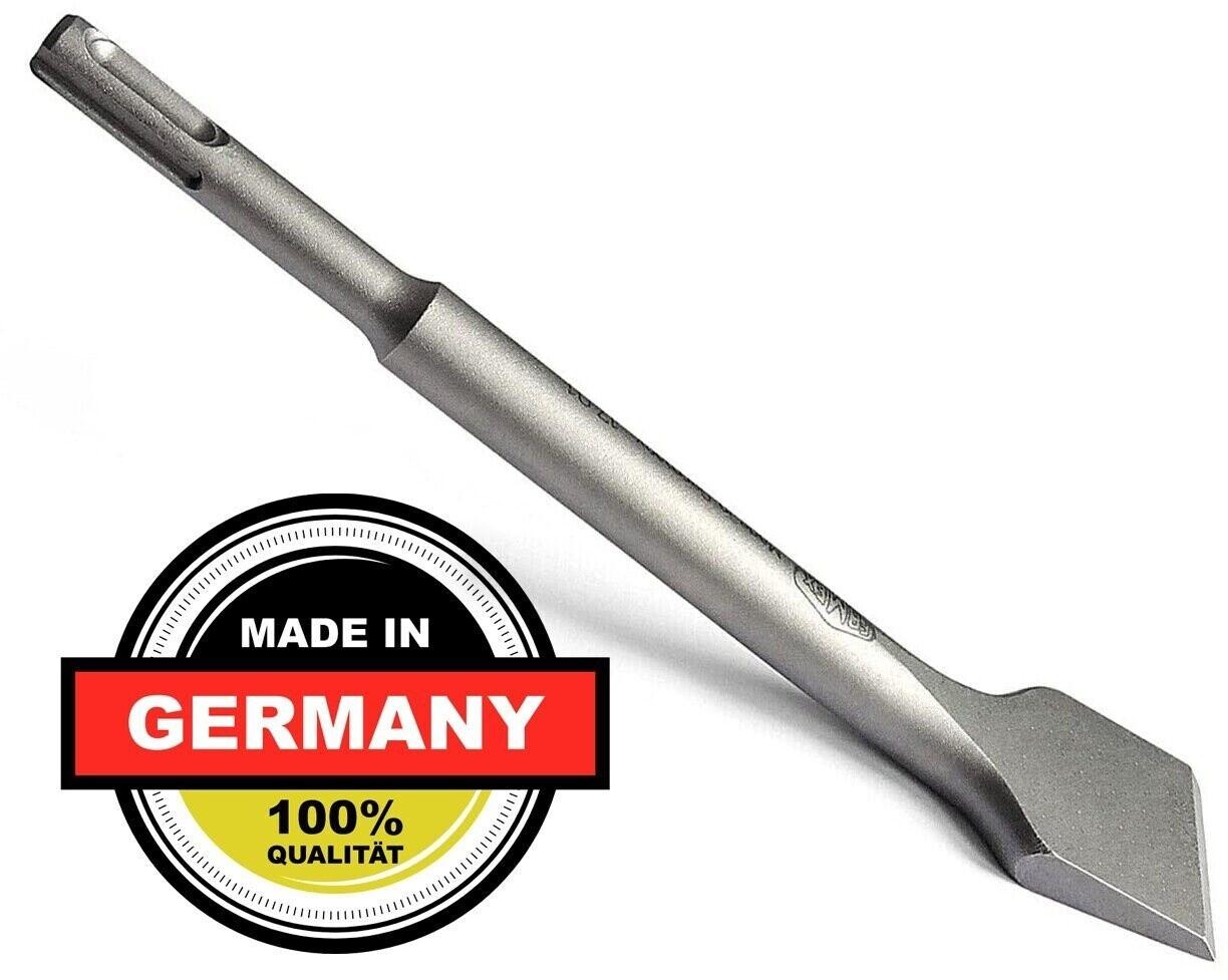 Famex 8340
