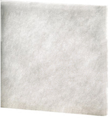 Hobby Papier filtre (50 x 50 cm)