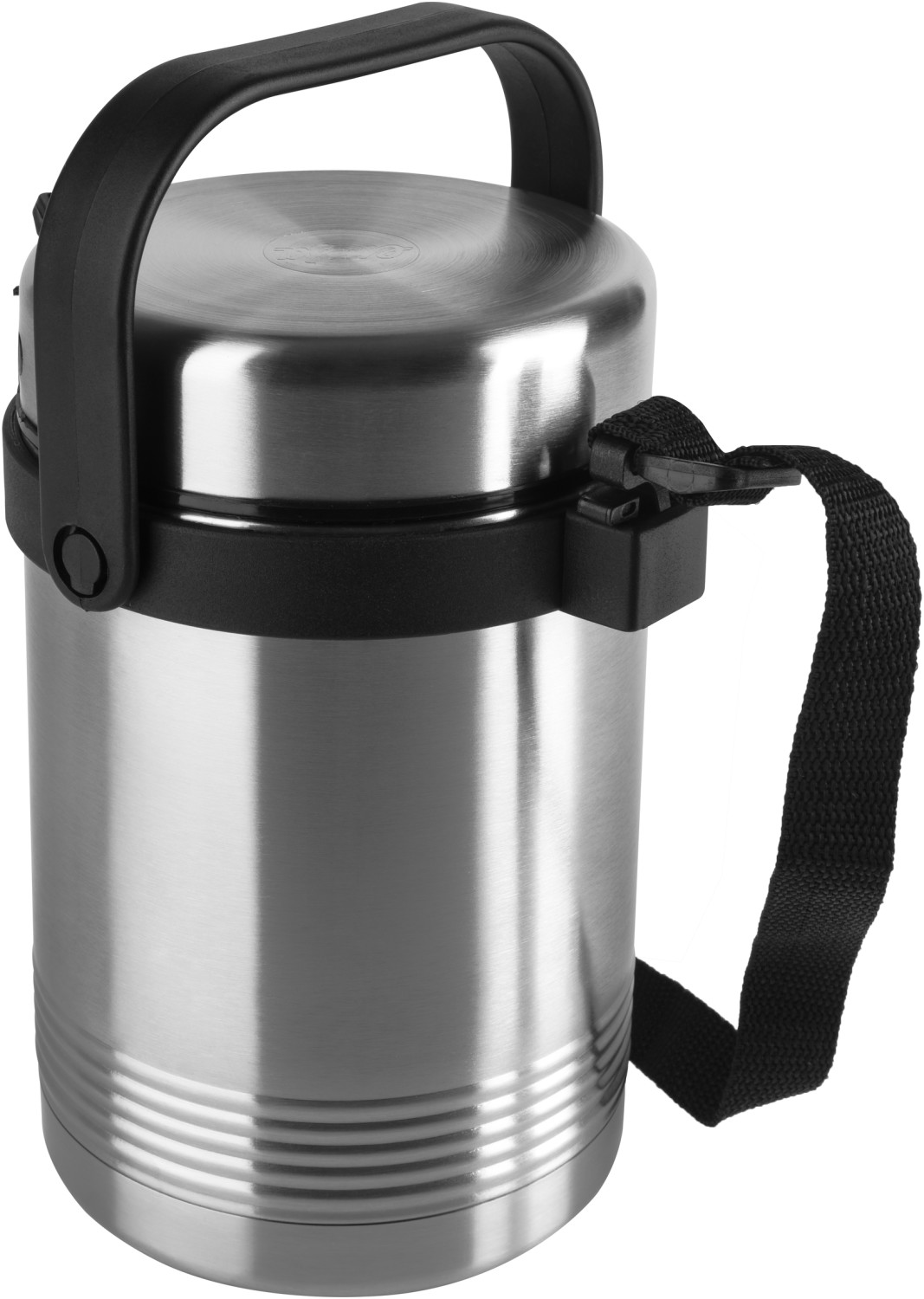 Emsa Boîte alimentaire Senator 1,4 L