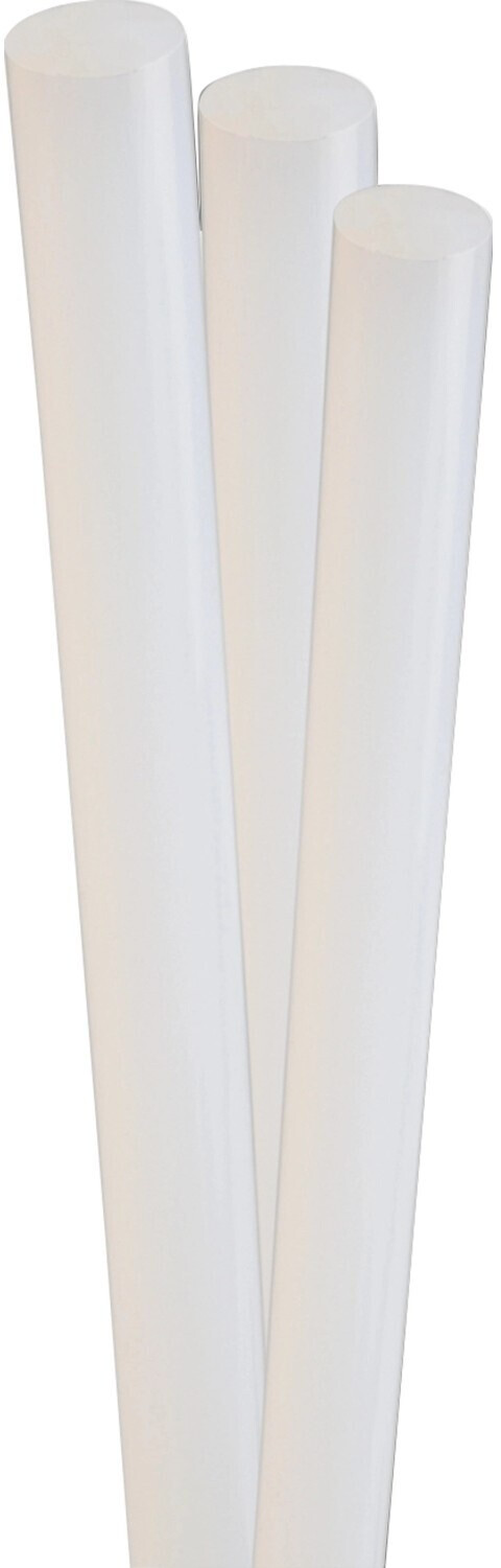 Steinel Bâtons de colle Ultra Power 11 x 250 mm