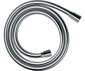 Hansgrohe Isiflex 1,60 m (28276) ab 16,55 € (August 2024 Preise 