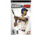Major League Baseball 2K8 (PSP)