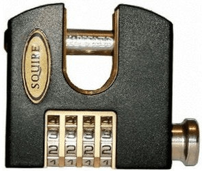 Squire SHCB65