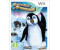 Defendin' De Penguin (Wii)
