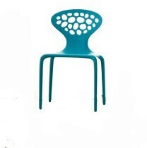Moroso Chaise Supernatural