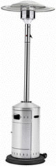 Enders Cosystand Ecoline Pro Inox Favex